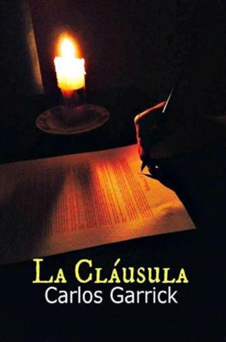 La cláusula