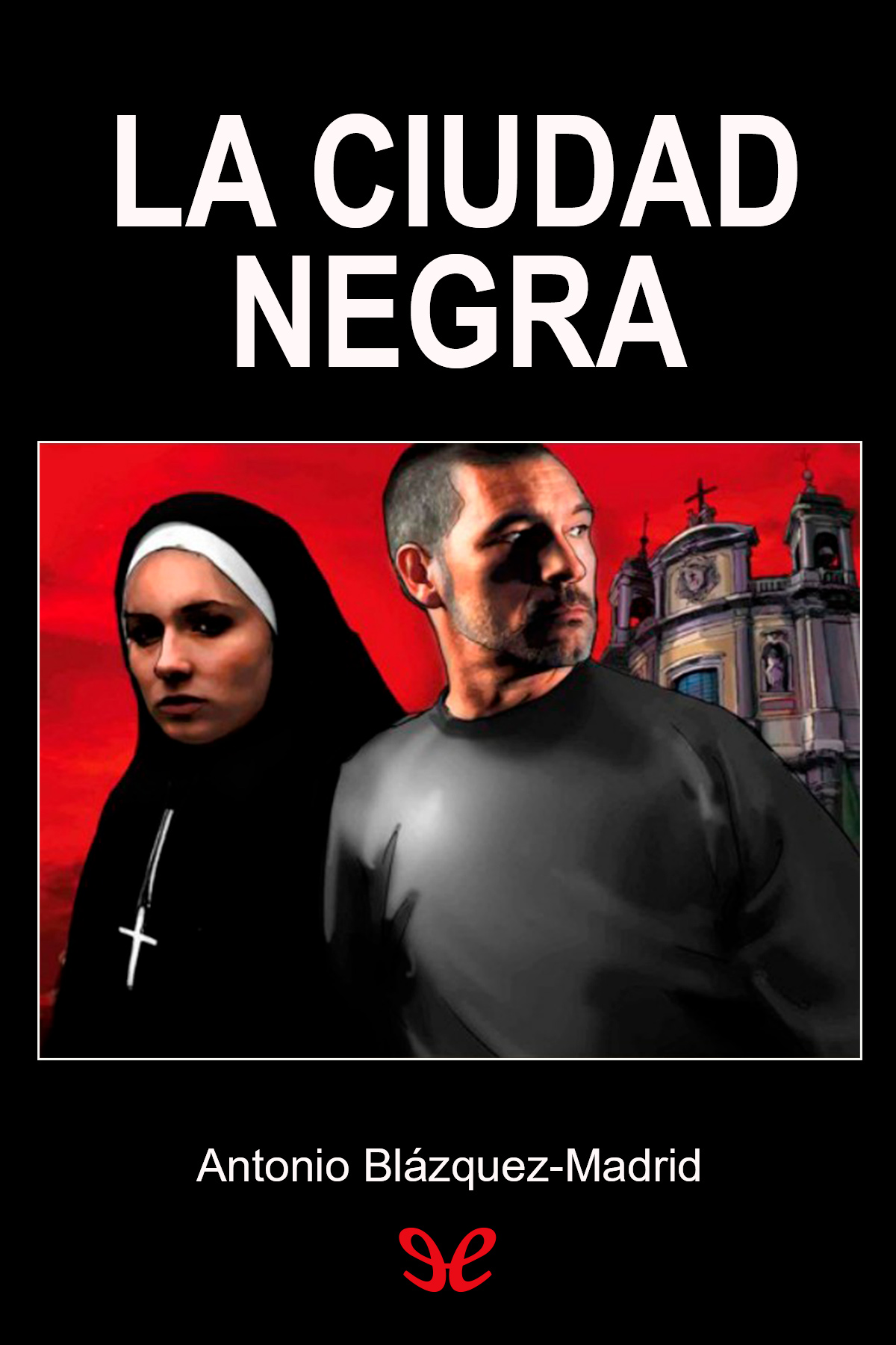 La ciudad negra