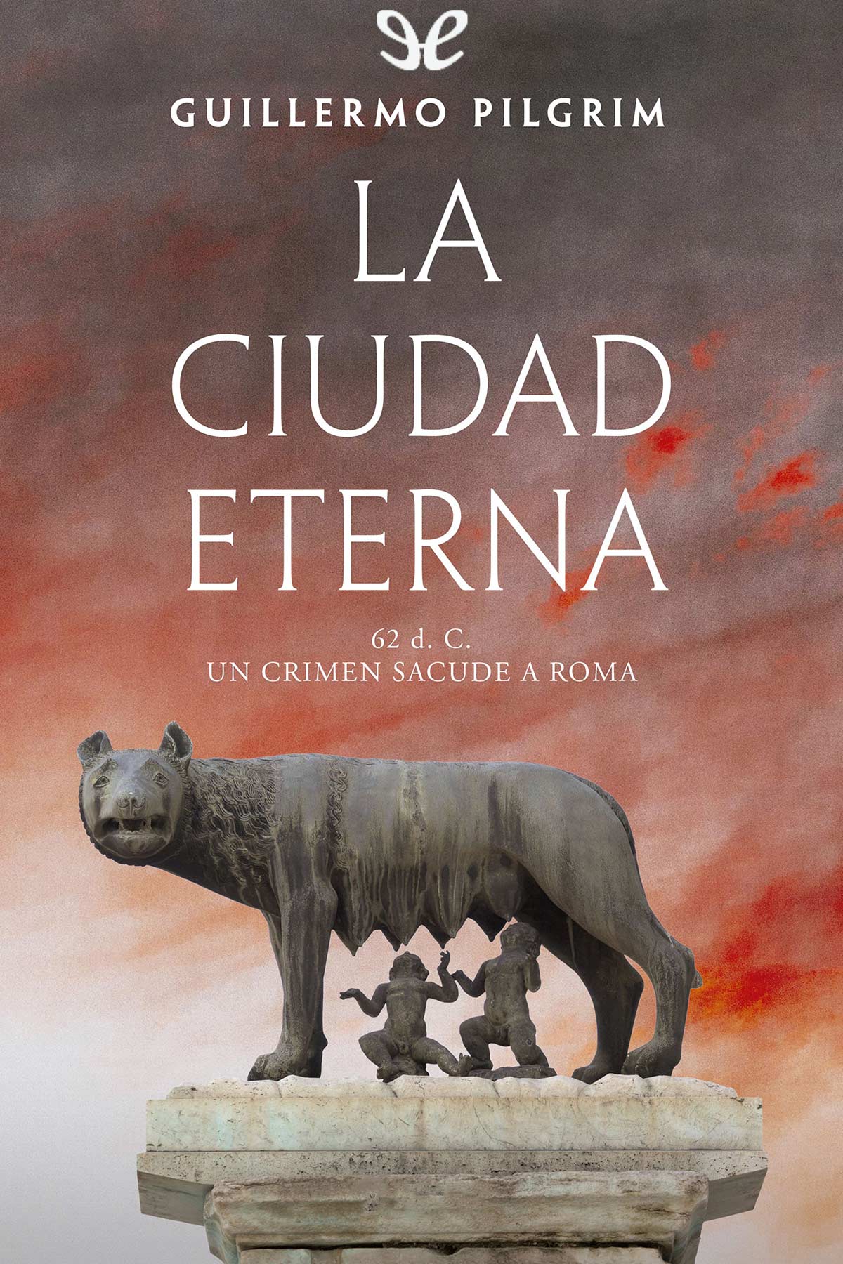 La ciudad eterna