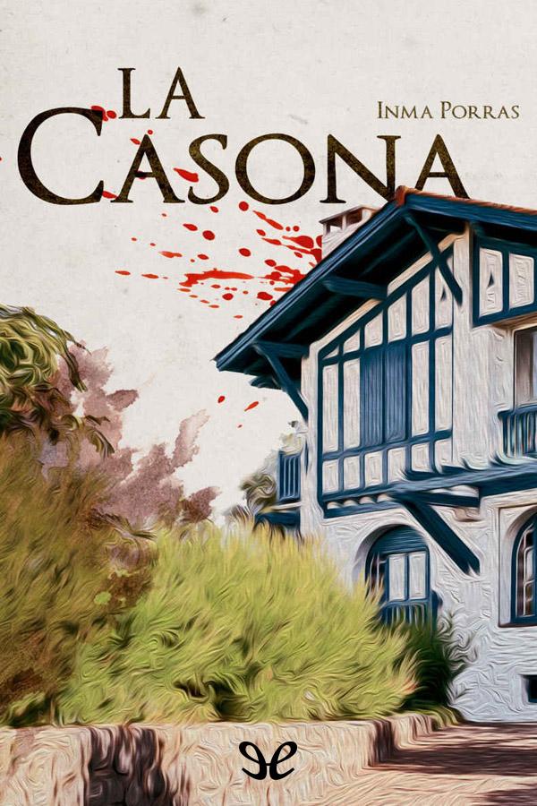 La Casona