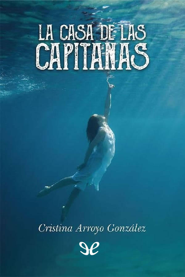 La casa de las Capitanas