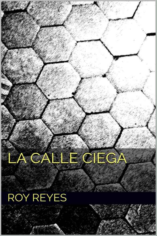 La calle ciega