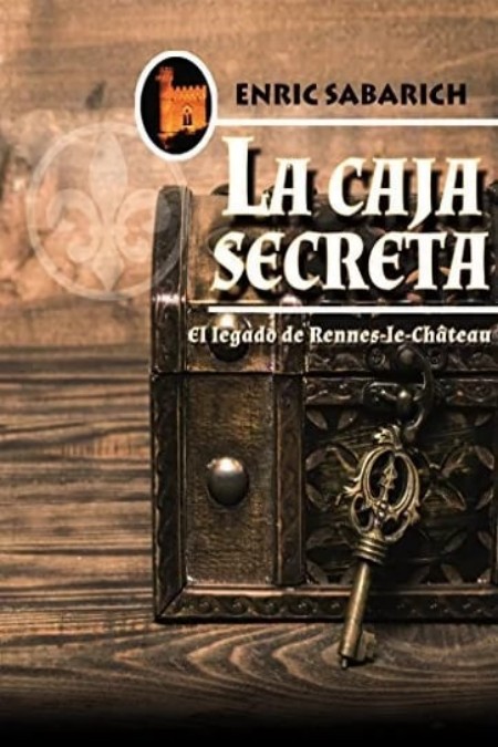 La caja secreta