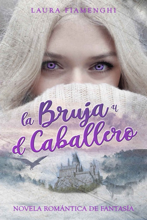 La bruja y el caballero