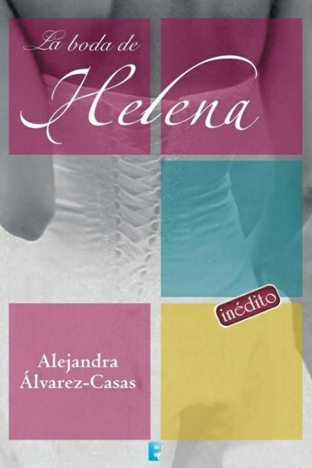 Alejandra Álvarez-Casas