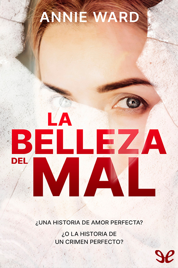 La belleza del mal