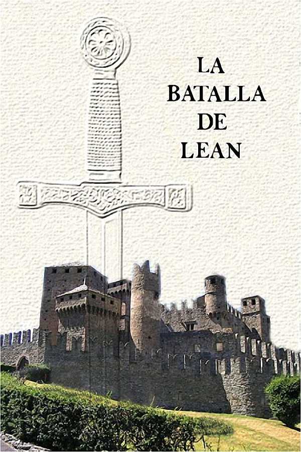 La batalla de Lean