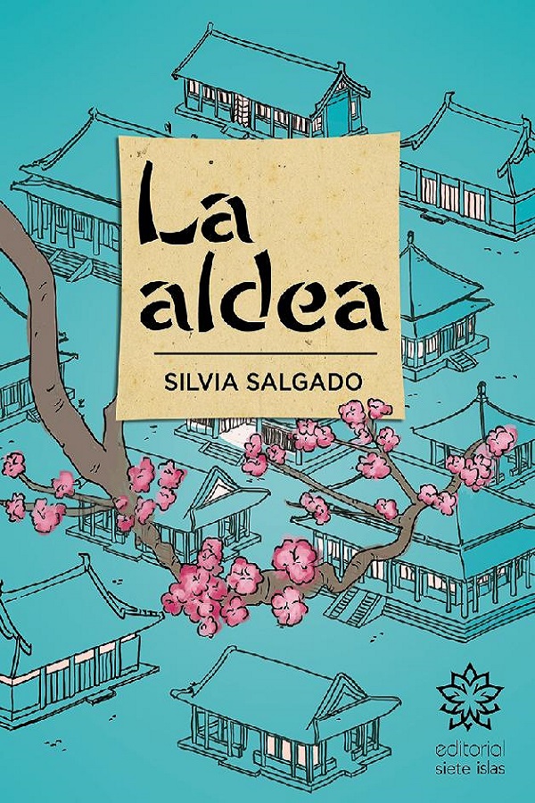 La aldea