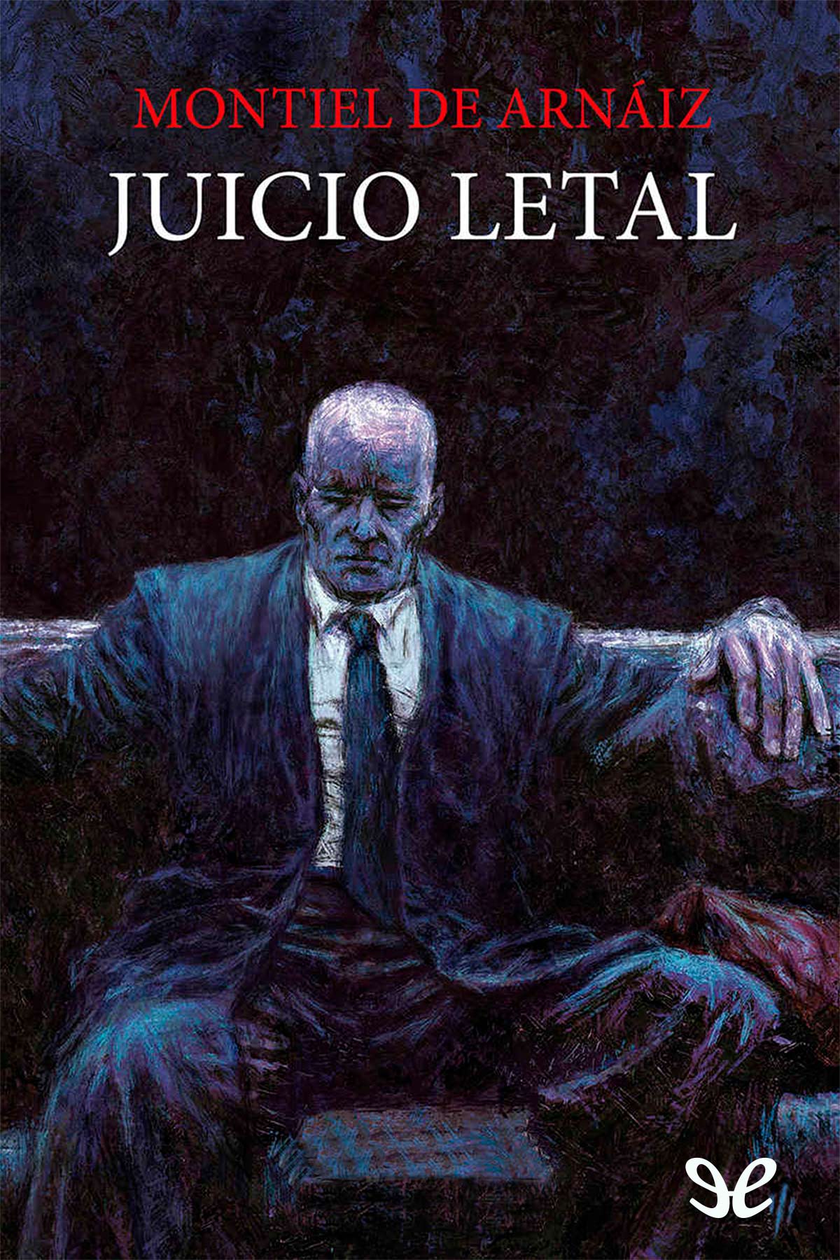 Juicio letal