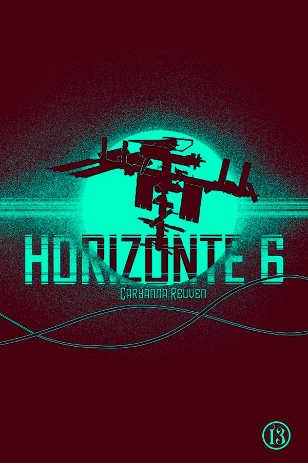 Horizonte 6