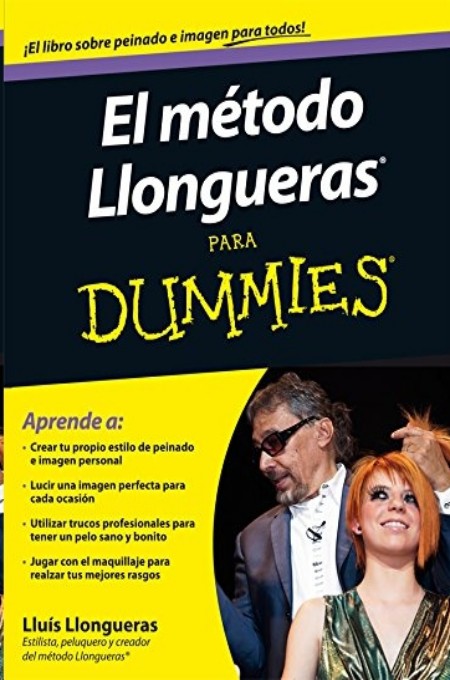 Llongueras Lluís