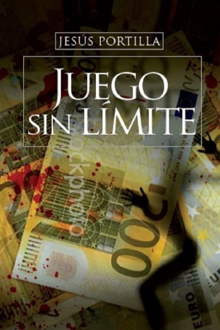 Juego sin límite
