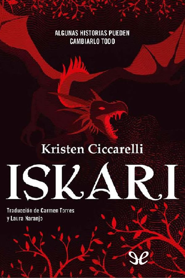 Iskari