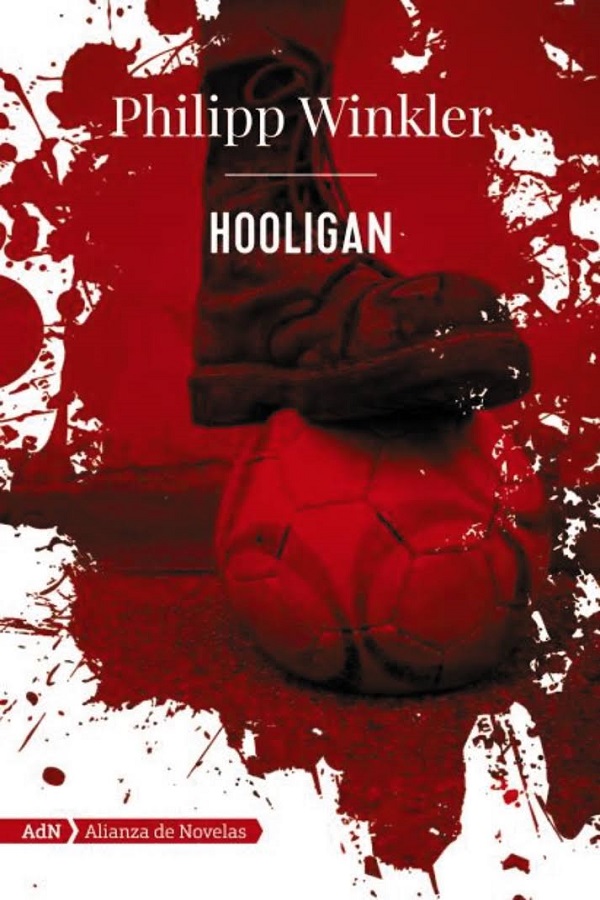 Hooligan