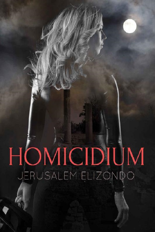 Homicidium