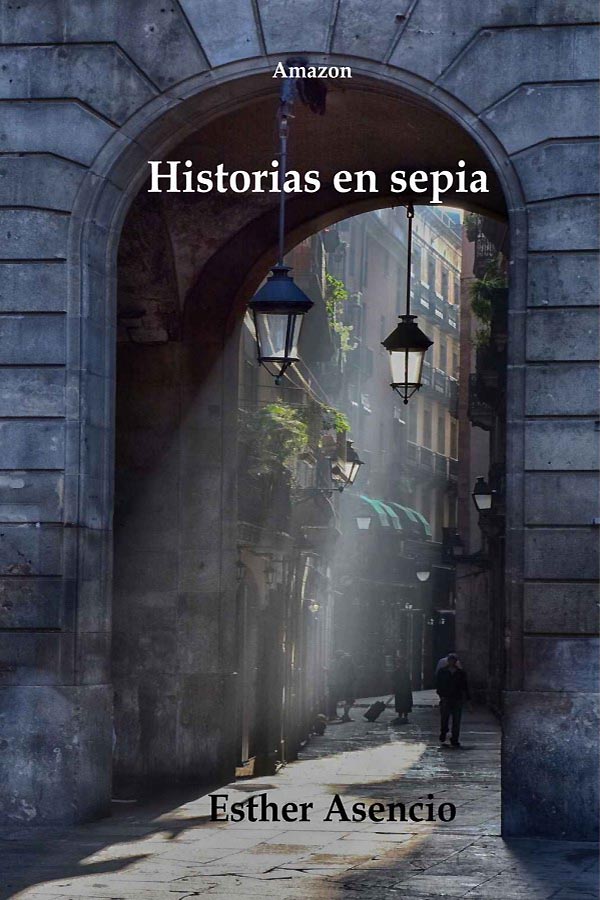 Historias en sepia