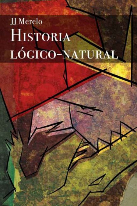 Historia lógico-natural