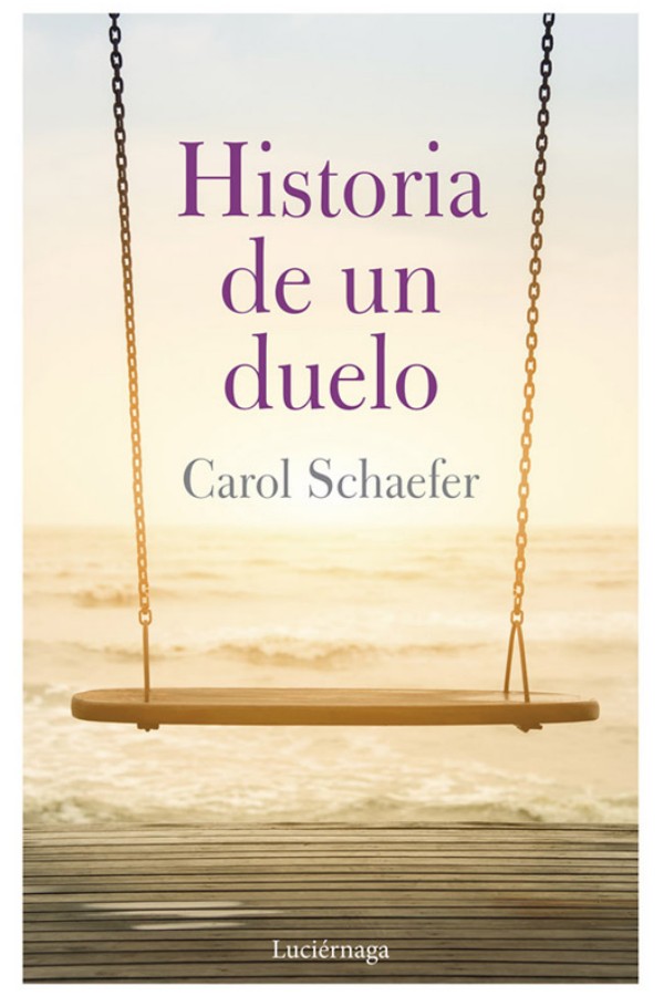 Historia de un duelo