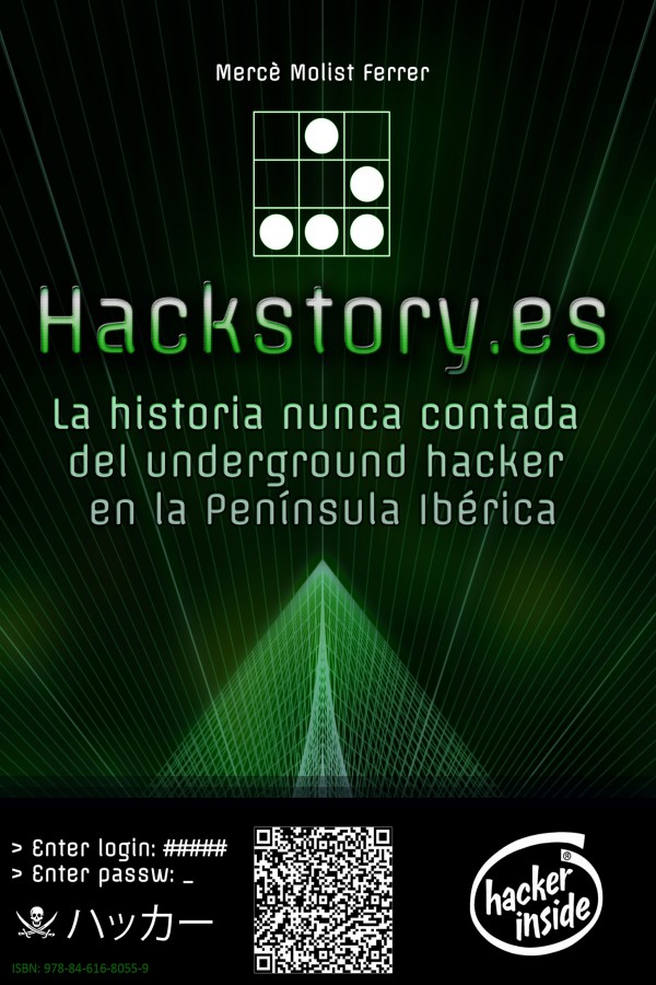 Hackstory.es
