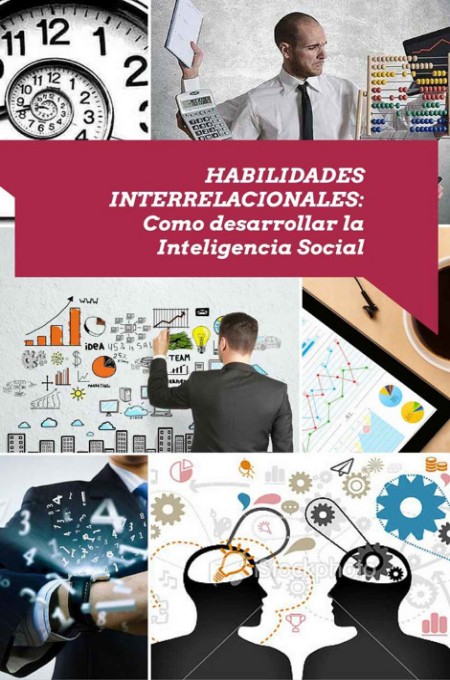 Habilidades interrelacionales