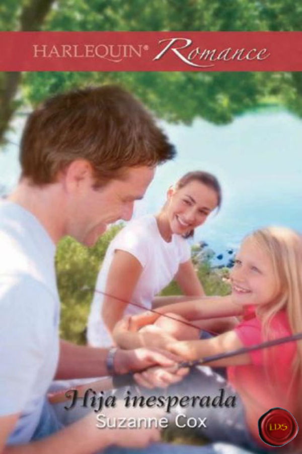 Hija inesperada