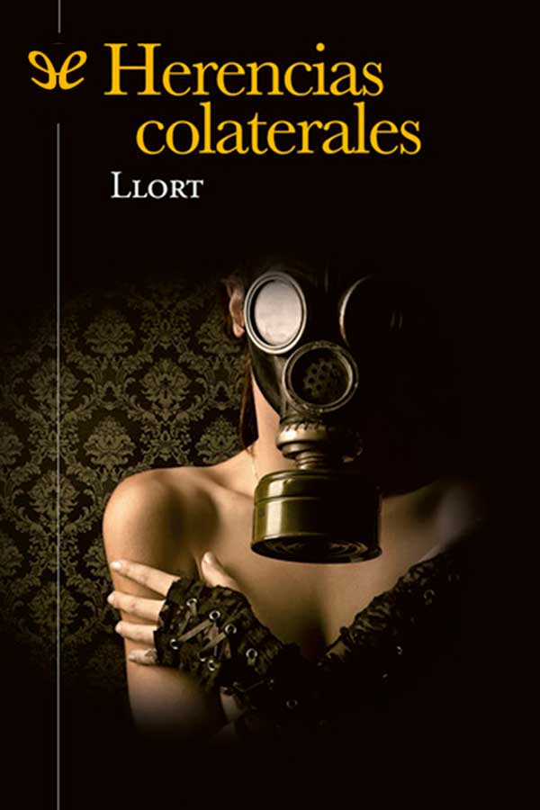 Herencias colaterales