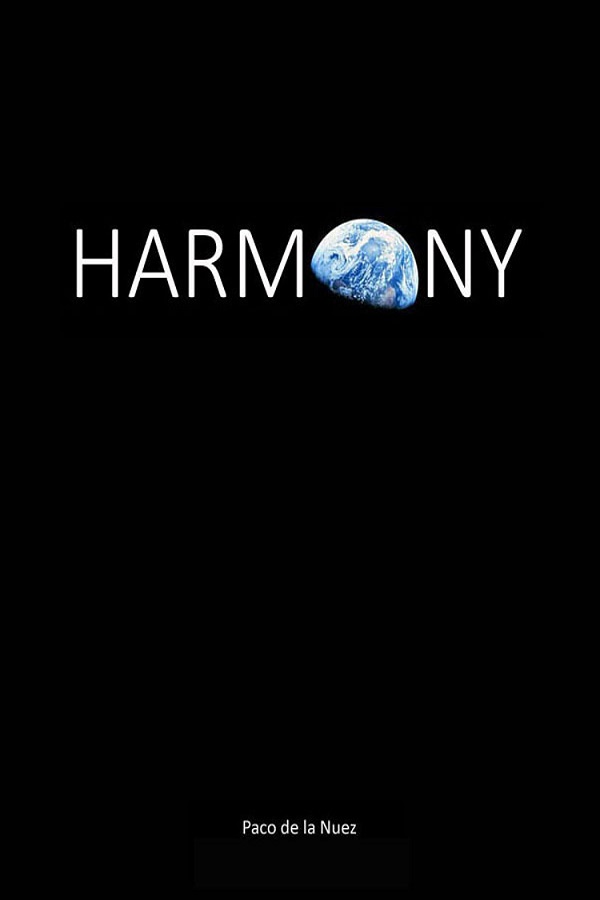 Harmony