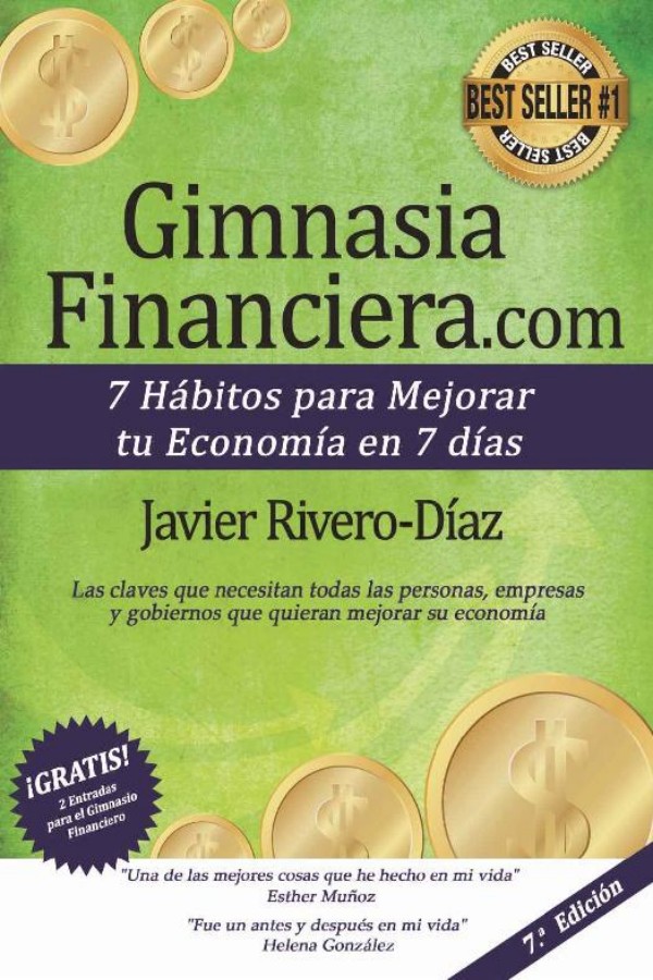 GimnasiaFinanciera.com