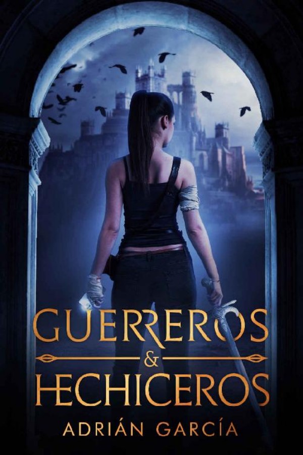 Adrián (@elfísicobarbudo) García