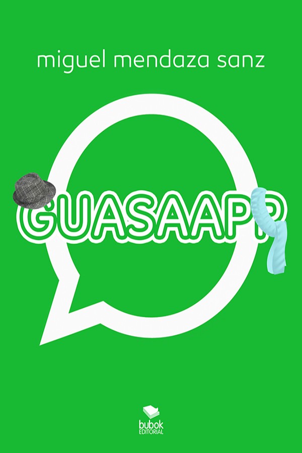 Guasaapp