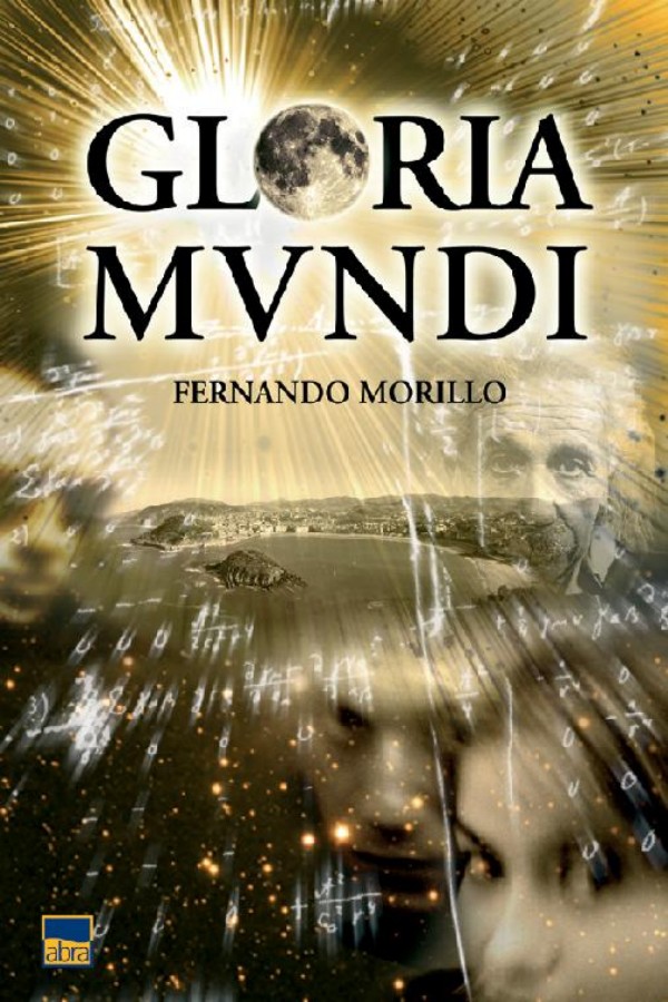 Gloria Mundi