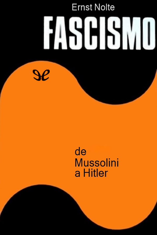 Fascismo