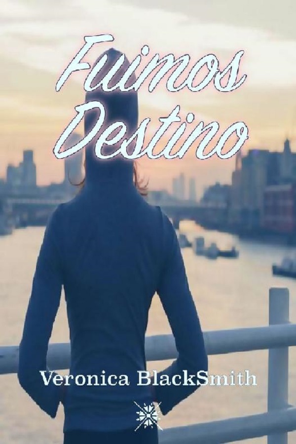 Fuimos destino
