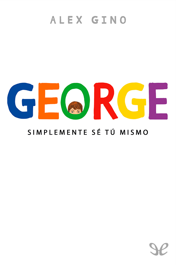 George