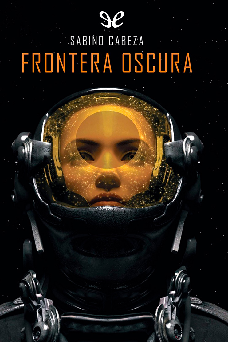 Frontera oscura