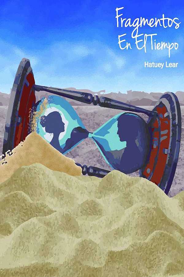 Fragmentos en el tiempo