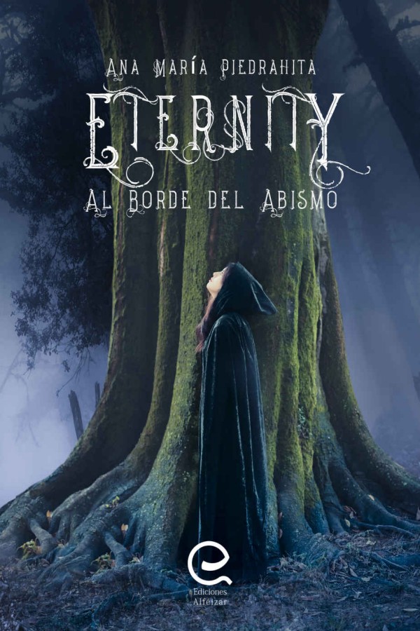 Eternity. Al borde del abismo