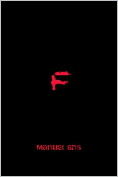 F: Las promesas son algo que hay que tomar muy en serio