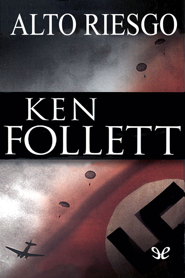 Ken Follett