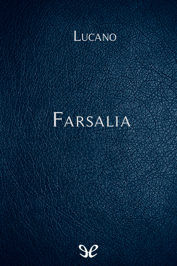 Farsalia