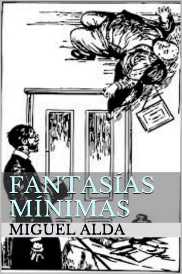 Fantasías mínimas