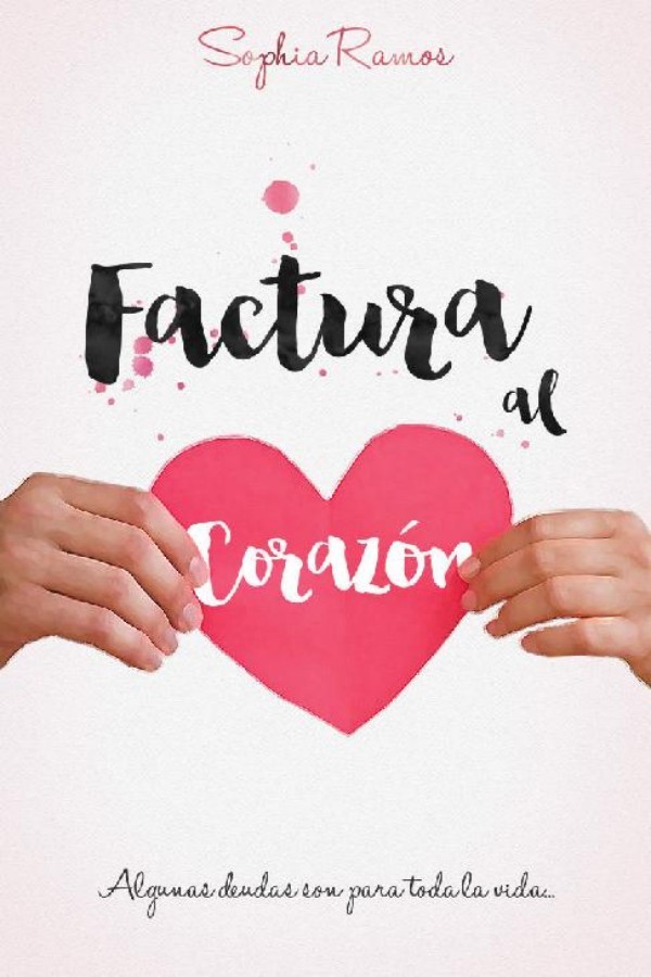 Factura al corazón