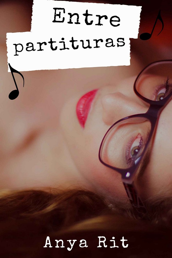 Entre partituras