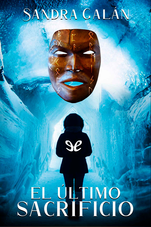 El último sacrificio