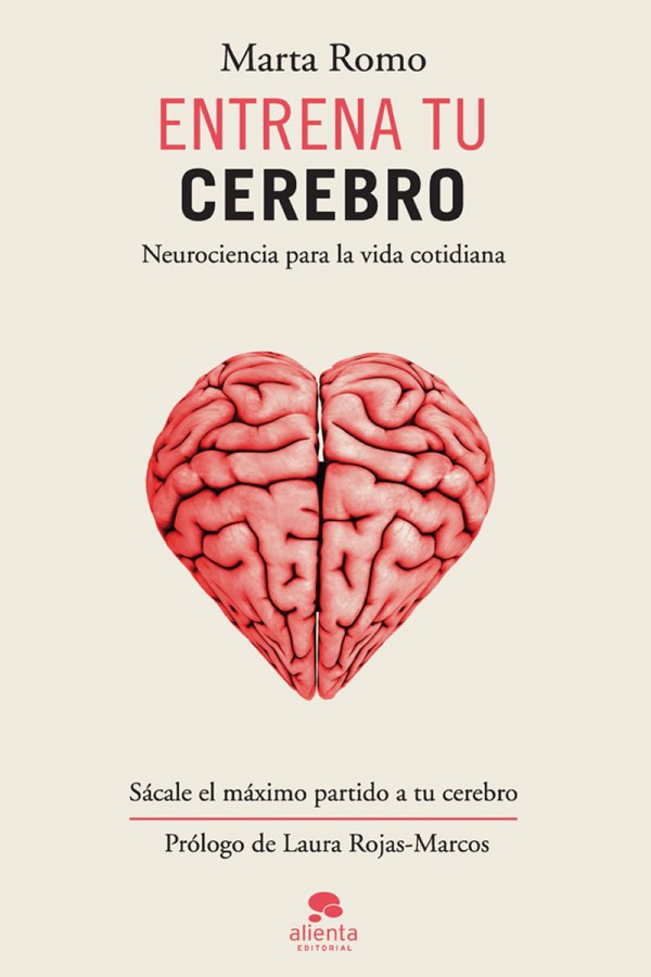 Entrena tu cerebro