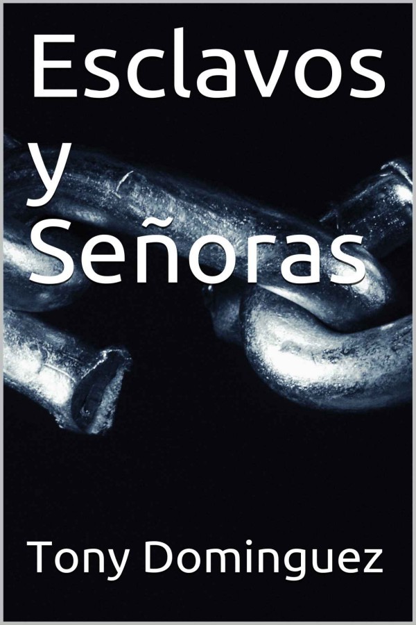 Esclavos y señoras