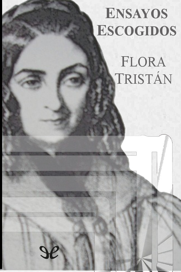 Ensayos escogidos