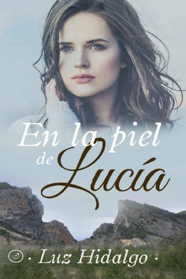 En la piel de Lucía