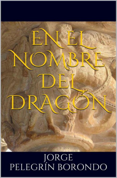 En el nombre del dragón