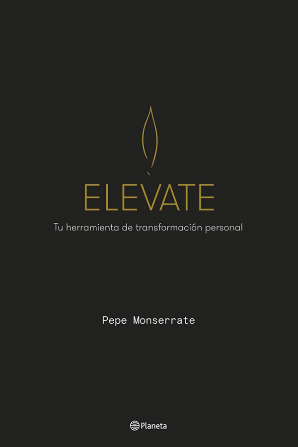 Elévate